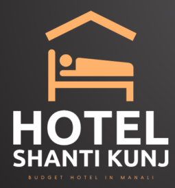 Hotel Shanti Kunj